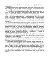 Referāts '5 - 6 gadus vecu bērnu attīstības raksturojums', 2.