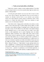 Referāts 'Tiesību normu veidi un to raksturojums', 4.