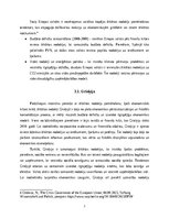 Referāts 'Ārkārtas nodokļu piemērošana, tendences', 7.