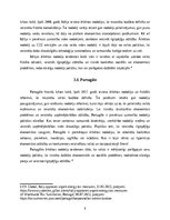 Referāts 'Ārkārtas nodokļu piemērošana, tendences', 9.