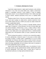 Referāts 'Ārkārtas nodokļu piemērošana, tendences', 12.