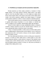 Referāts 'Ārkārtas nodokļu piemērošana, tendences', 13.