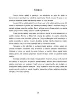 Referāts 'Ārkārtas nodokļu piemērošana, tendences', 14.