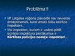 Prezentācija 'Iecirkņa inspektors', 3.
