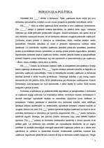 Konspekts 'Darbinieku motivācijas sistēma sabiedrībā ar ierobežotu atbildību', 2.