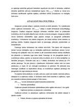 Konspekts 'Darbinieku motivācijas sistēma sabiedrībā ar ierobežotu atbildību', 3.