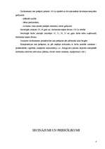 Konspekts 'Darbinieku motivācijas sistēma sabiedrībā ar ierobežotu atbildību', 4.