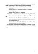 Konspekts 'Darbinieku motivācijas sistēma sabiedrībā ar ierobežotu atbildību', 5.