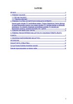 Konspekts 'Tūrisms Igaunijā', 2.