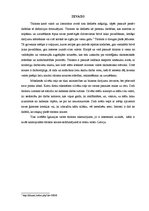 Konspekts 'Tūrisms Igaunijā', 3.