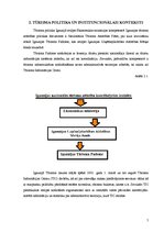 Konspekts 'Tūrisms Igaunijā', 5.