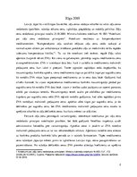 Eseja 'Medikamentu cenas Latvijā', 2.