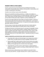 Referāts 'Pubertātes vecumā notiekošo izmaiņu ietekme uz fizisko un garīgo attīstību', 2.
