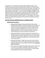 Referāts 'Pubertātes vecumā notiekošo izmaiņu ietekme uz fizisko un garīgo attīstību', 3.