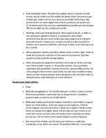 Referāts 'Pubertātes vecumā notiekošo izmaiņu ietekme uz fizisko un garīgo attīstību', 4.