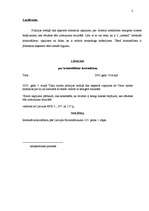 Konspekts 'Mājas darbs kriminālprocesā (sevišķā daļa)', 2.