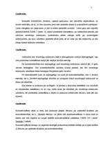 Konspekts 'Mājas darbs kriminālprocesā (sevišķā daļa)', 3.