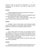 Konspekts 'Mājas darbs kriminālprocesā (sevišķā daļa)', 4.