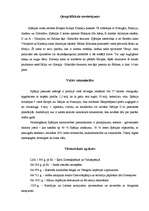 Referāts 'Spānija', 3.