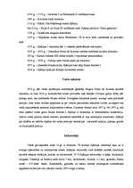 Referāts 'Spānija', 4.