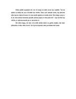 Eseja 'Dzīvības vērtība A.Kamī darbā "Mēris"', 3.