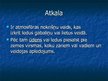 Prezentācija 'Nokrišņu veidi', 18.