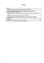 Referāts 'Starptautiskā krimināltiesa: mērķi, uzbūve, jurisdikcija, procedūra', 2.