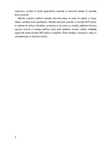 Referāts 'Starptautiskā krimināltiesa: mērķi, uzbūve, jurisdikcija, procedūra', 4.