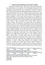 Referāts 'Starptautiskā krimināltiesa: mērķi, uzbūve, jurisdikcija, procedūra', 5.