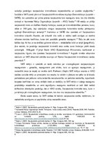 Referāts 'Starptautiskā krimināltiesa: mērķi, uzbūve, jurisdikcija, procedūra', 6.