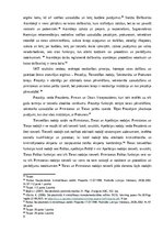 Referāts 'Starptautiskā krimināltiesa: mērķi, uzbūve, jurisdikcija, procedūra', 9.