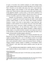 Referāts 'Starptautiskā krimināltiesa: mērķi, uzbūve, jurisdikcija, procedūra', 10.