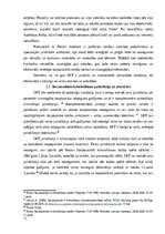 Referāts 'Starptautiskā krimināltiesa: mērķi, uzbūve, jurisdikcija, procedūra', 11.