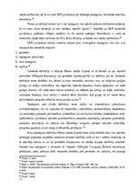 Referāts 'Starptautiskā krimināltiesa: mērķi, uzbūve, jurisdikcija, procedūra', 12.