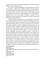 Referāts 'Starptautiskā krimināltiesa: mērķi, uzbūve, jurisdikcija, procedūra', 15.