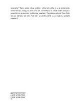 Referāts 'Starptautiskā krimināltiesa: mērķi, uzbūve, jurisdikcija, procedūra', 16.