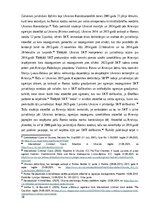 Referāts 'Starptautiskā krimināltiesa: mērķi, uzbūve, jurisdikcija, procedūra', 18.