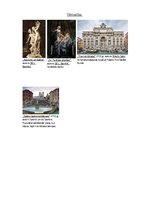 Prezentācija 'Attēlu apkopojums par baroku', 2.