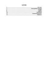 Referāts 'Demogrāfija Latvijā', 2.