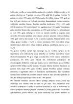 Referāts 'Demogrāfija Latvijā', 7.