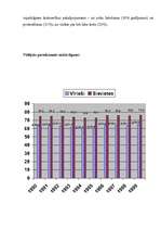 Referāts 'Demogrāfija Latvijā', 8.