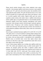 Referāts 'Demogrāfija Latvijā', 9.