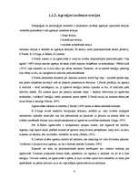 Referāts 'Vardarbība ekrānos un pusaudžu agresivitāte', 6.