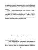 Referāts 'Vardarbība ekrānos un pusaudžu agresivitāte', 14.