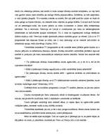 Referāts 'Vardarbība ekrānos un pusaudžu agresivitāte', 15.