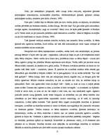 Referāts 'Vardarbība ekrānos un pusaudžu agresivitāte', 17.