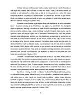 Referāts 'Vardarbība ekrānos un pusaudžu agresivitāte', 18.