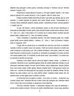 Referāts 'Vardarbība ekrānos un pusaudžu agresivitāte', 21.