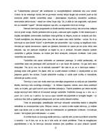 Referāts 'Vardarbība ekrānos un pusaudžu agresivitāte', 22.