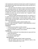 Referāts 'Vardarbība ekrānos un pusaudžu agresivitāte', 23.